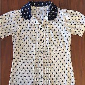 American Rag blouse